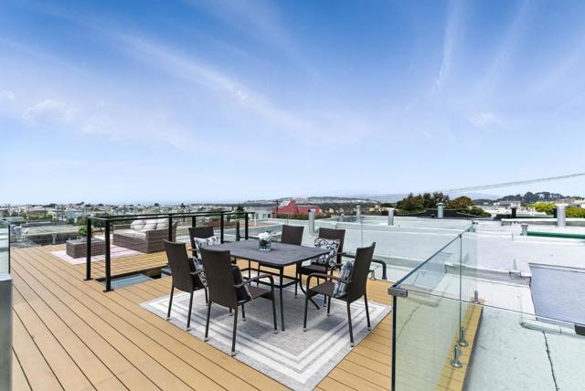 1815 18th Avenue, San Francisco CA: https://media.crmls.org/mediaz/b7c29a73-6e50-4148-9489-8e6e22704190.jpg