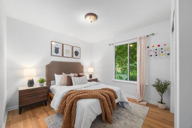 22021 Old Santa Cruz Highway, Los Gatos CA: https://media.crmls.org/mediaz/b7c2af38-430e-4d1d-9f8b-ecf0d87580eb.jpg