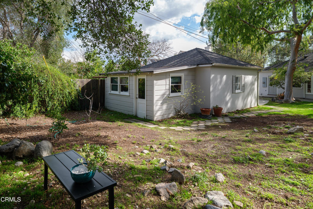 734 Via Arezzo Place Altadena img 39