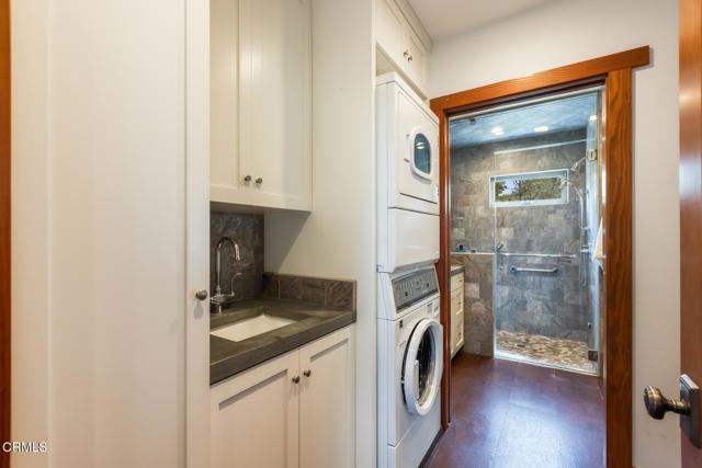 Detail Gallery Image 57 of 77 For 4254 Chevy Chase Dr, La Canada Flintridge,  CA 91011 - 6 Beds | 4 Baths