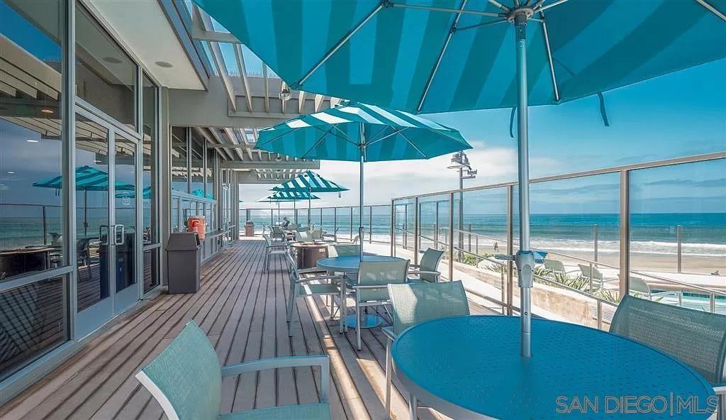 MLS #250031707SD img 42