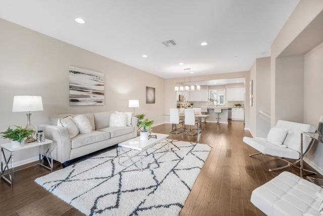 184 Lewis Lane, Morgan Hill CA: https://media.crmls.org/mediaz/b7c2dedc-33f5-48da-8b6d-82987978d6e7.jpg
