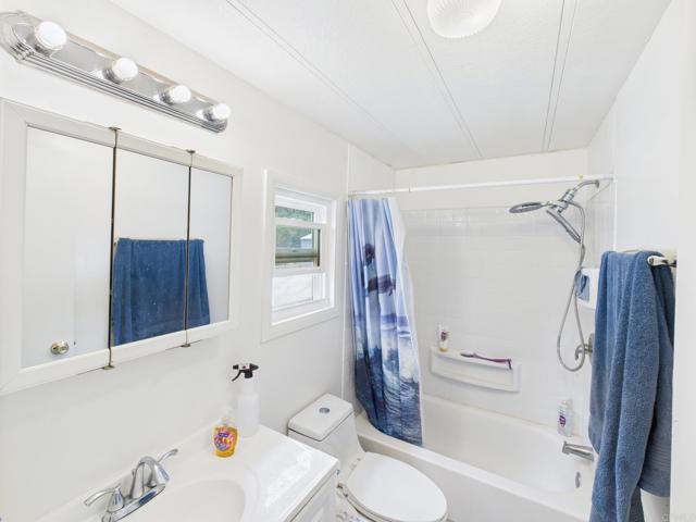 Detail Gallery Image 21 of 43 For 13460 Hwy 8 Business #124,  Lakeside,  CA 92040 - 2 Beds | 2 Baths