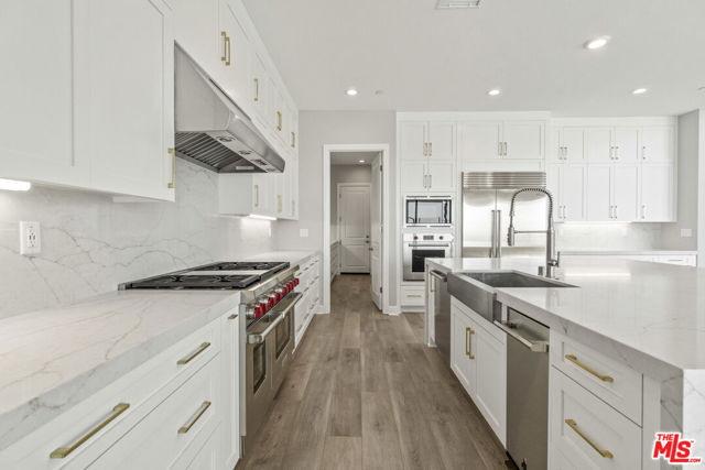 20348 West Marlow Lane photo 9
