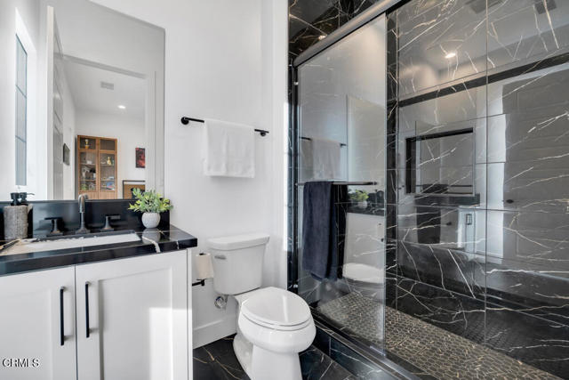 Detail Gallery Image 47 of 61 For 11944 N Red Hawk Ln, Porter Ranch,  CA 91326 - 5 Beds | 5 Baths