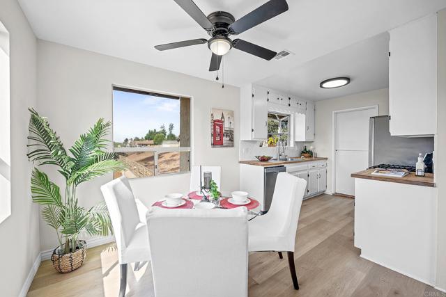 6681 Macarthur Drive, Lemon Grove CA: https://media.crmls.org/mediaz/b7c31664-7961-4bc0-995f-67884d93fe6c.jpg