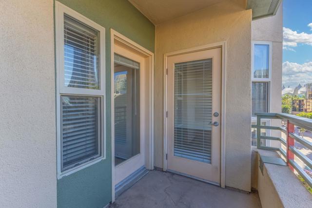 330 J Street, San Diego CA: https://media.crmls.org/mediaz/b7c3196e-8c76-4655-b518-847cc23ebffb.jpg