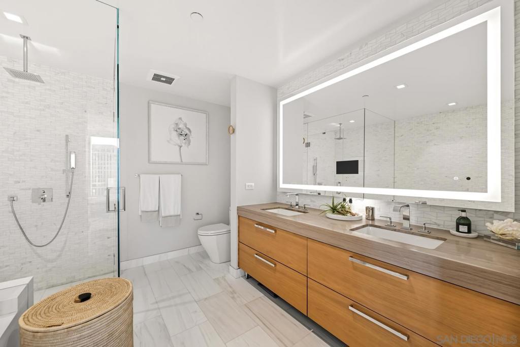 MLS #250040924SD image #37