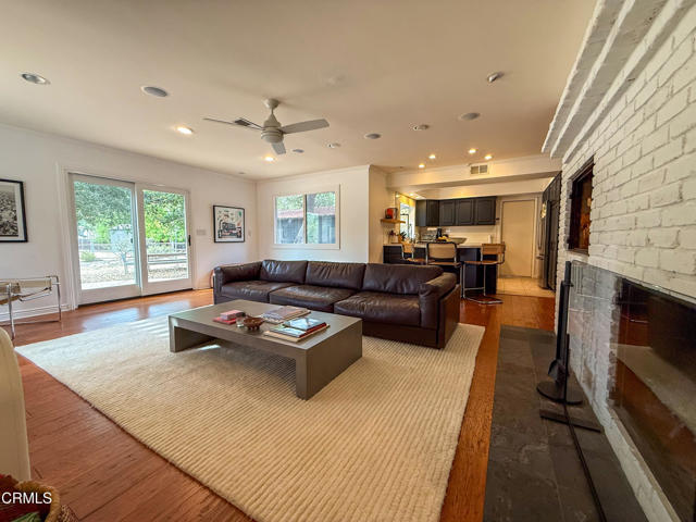 Detail Gallery Image 14 of 60 For 159 Burnham Rd, Oak View,  CA 93022 - 3 Beds | 2 Baths