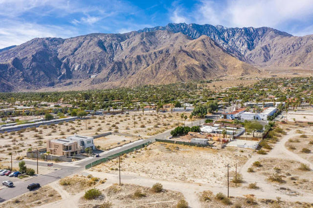 0 ViA Olivera, Palm Springs CA: https://media.crmls.org/mediaz/b7c363d7-5478-4194-8ab2-ccd42ff2624e.jpg