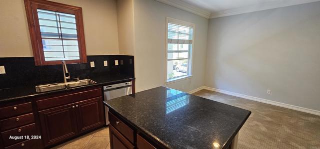 Photo #13: PTP2404988 Listing 