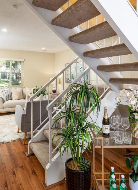 1492 Aurelian Lane, San Jose CA: https://media.crmls.org/mediaz/b7c37cff-ef56-48a3-8d80-05956a875f0d.jpg