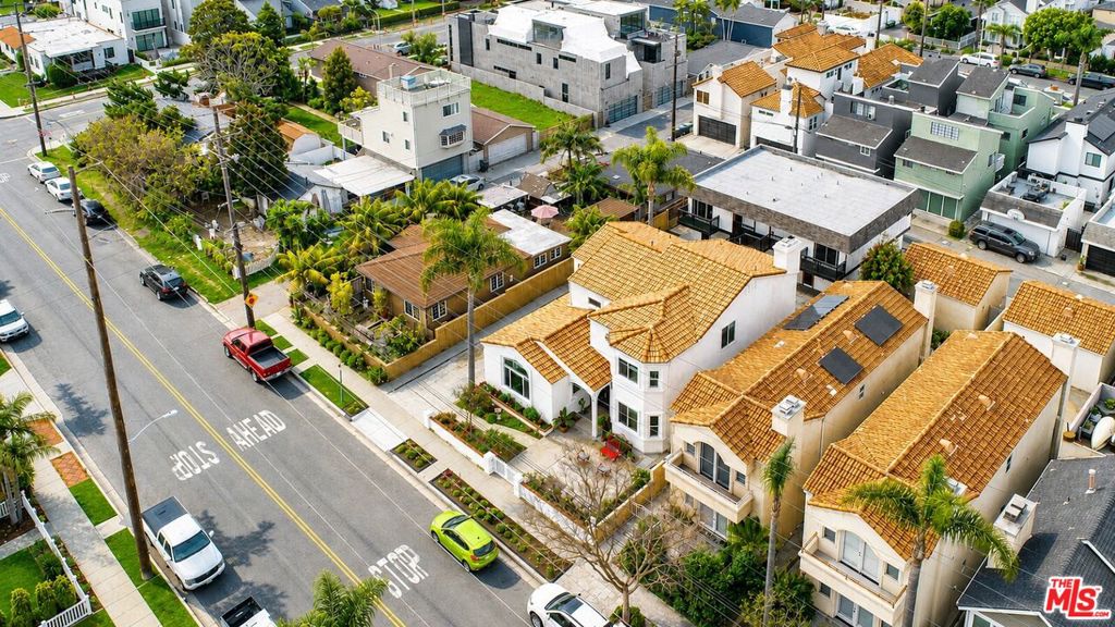 MLS #26841285 image #4