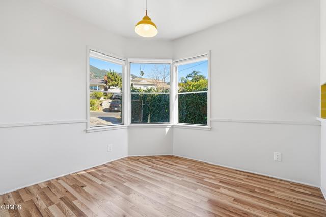 Detail Gallery Image 14 of 26 For 2938 Santa Carlotta St, La Crescenta,  CA 91214 - 2 Beds | 1 Baths