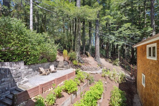 103 Harkins Road, Woodside CA: https://media.crmls.org/mediaz/b7c3c43f-8842-4004-b666-d9b5996522b4.jpg