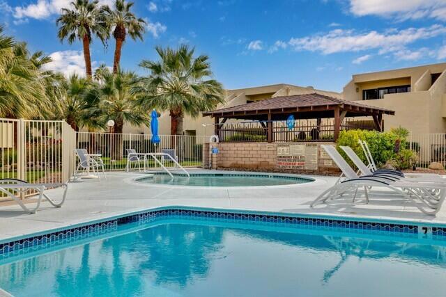 MLS #219138137DA image #30