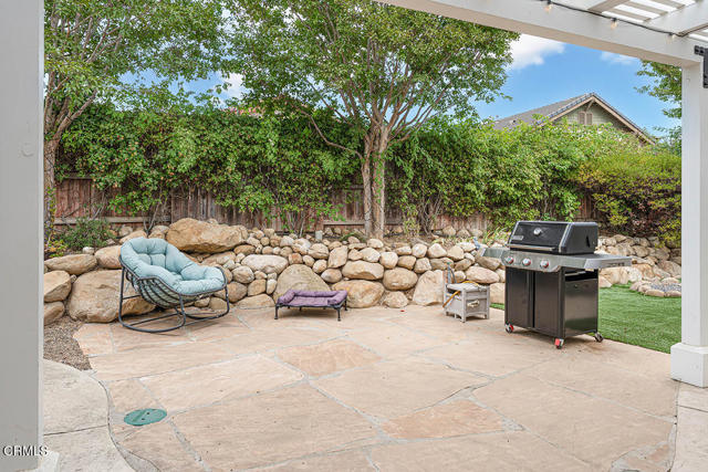 Detail Gallery Image 55 of 67 For 1230 Coast Oak Dr, Solvang,  CA 93463 - 5 Beds | 2/1 Baths