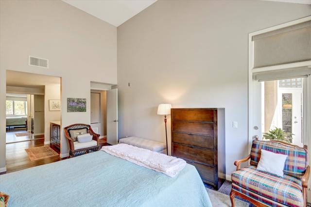 Detail Gallery Image 13 of 26 For 4018 Nobel Dr #301,  San Diego,  CA 92122 - 2 Beds | 2 Baths