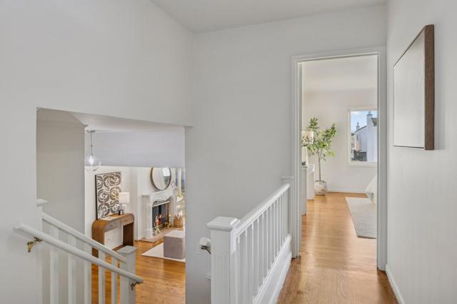 164 Wilshire Avenue, Daly City CA: https://media.crmls.org/mediaz/b7c3ca8b-3077-41e6-9806-e557575b6eaa.jpg