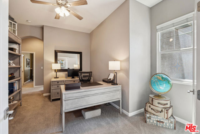 11051 Fiore Drive, Rancho Cordova CA: https://media.crmls.org/mediaz/b7c3e8b0-2156-4bd2-aac2-8bf293b889fe.jpg
