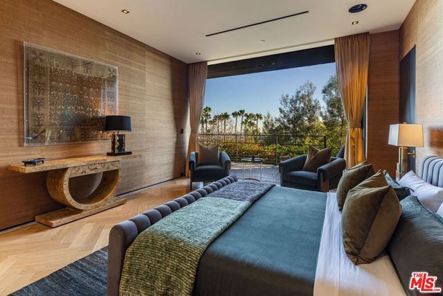 1851 N Stanley Avenue, Los Angeles CA: https://media.crmls.org/mediaz/b7c3ee64-06be-4466-ad45-fc88ac863d0a.jpg