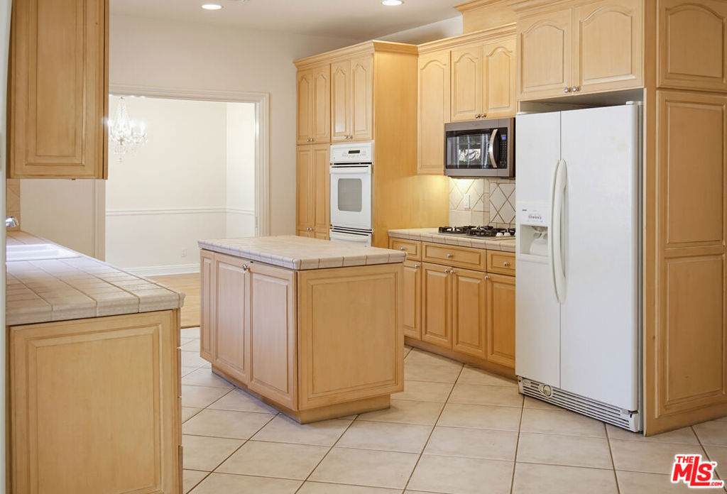 MLS #26870797 image #9