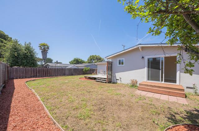 1076 Rousch Avenue, Seaside CA: https://media.crmls.org/mediaz/b7c428c2-2080-4e7e-89f7-69bfda1f86c3.jpg