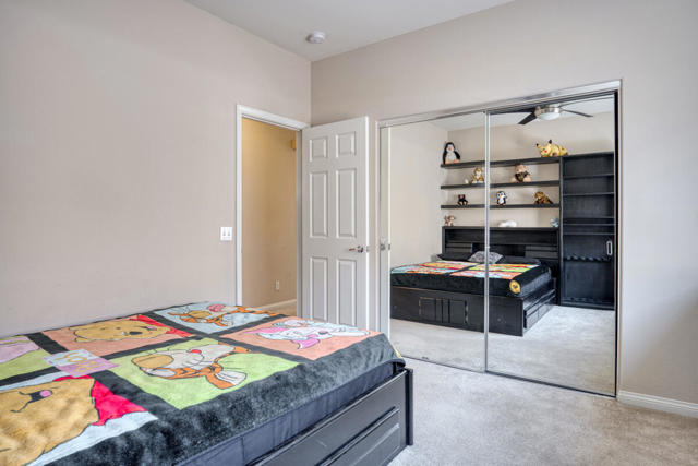 78282 Calico Glen Drive, Bermuda Dunes, CA 92203