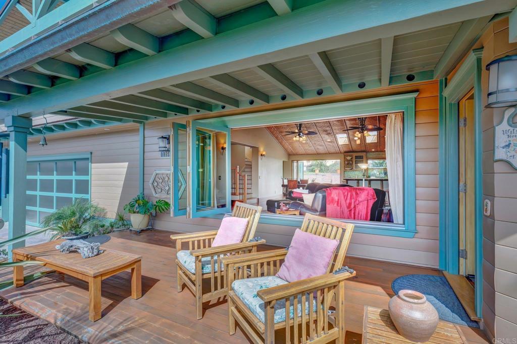 MLS #NDP2500684 image #55