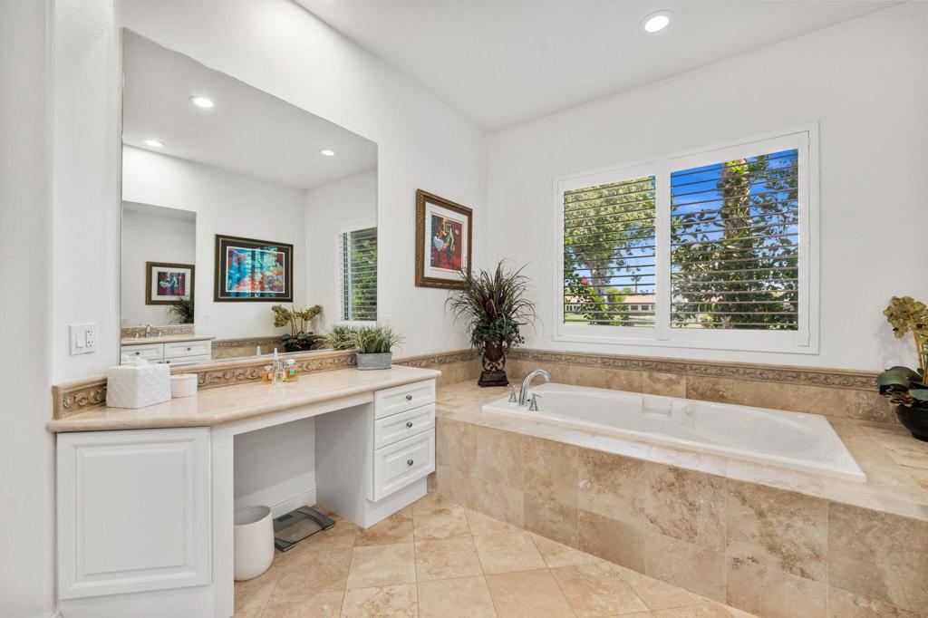 MLS #219149345DA image #68