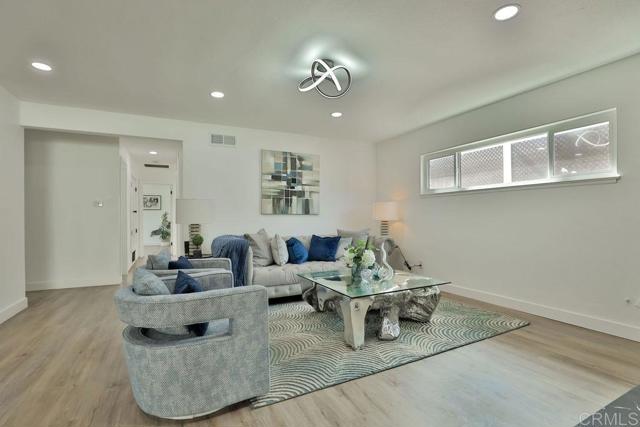 Detail Gallery Image 15 of 41 For 2742 Kobe Dr., San Diego,  CA 92123 - 4 Beds | 2 Baths