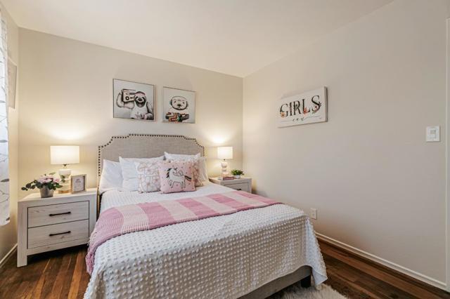 1334 Klamath Drive, San Jose CA: https://media.crmls.org/mediaz/b7c4e783-f712-4909-ac62-3ccc1868b869.jpg