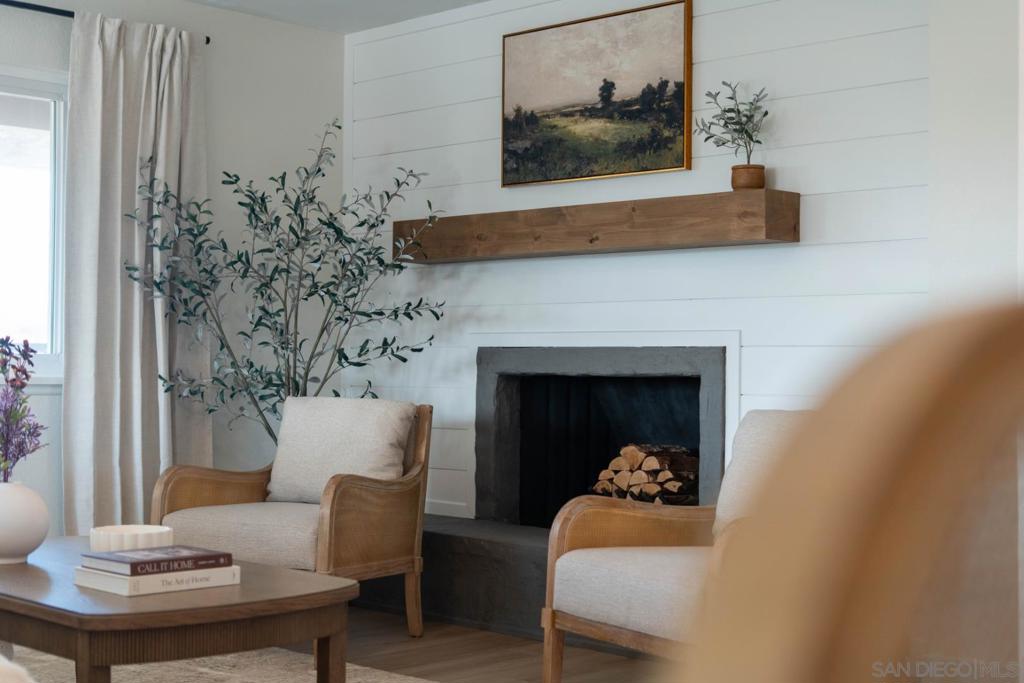 MLS #250044151SD image #25