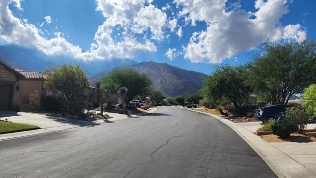 749 Alta, Palm Springs, CA 92262