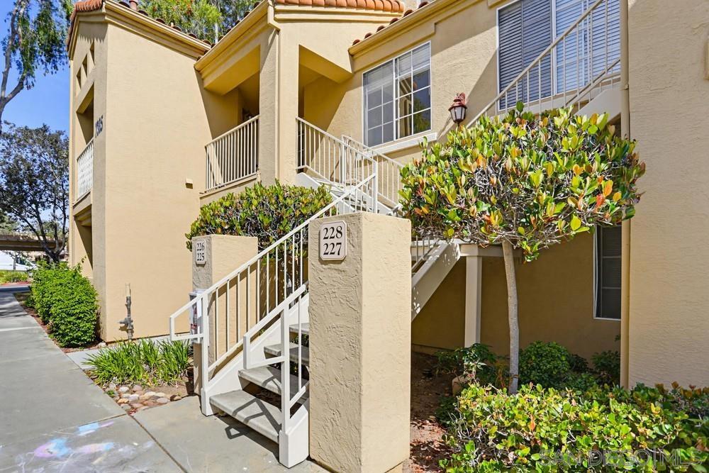 7385 Calle Cristobal - photo 2