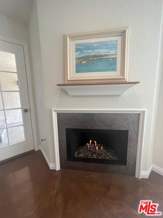 23502 Coso, Mission Viejo CA: https://media.crmls.org/mediaz/b7c51f15-1687-4822-b732-87ac521750f5.jpg