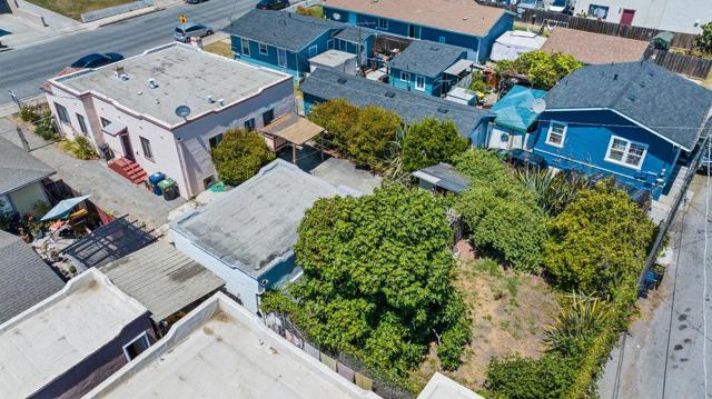 106 Stanford Street, Watsonville CA: https://media.crmls.org/mediaz/b7c52180-60d7-402a-8afa-6804aba34ec6.jpg