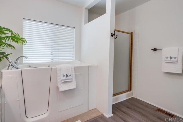 Detail Gallery Image 23 of 60 For 1930 W San Marcos Blvd #182,  San Marcos,  CA 92078 - 2 Beds | 2 Baths