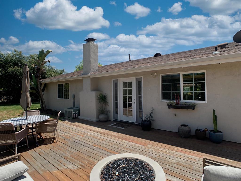 13109 Vista View - photo 20