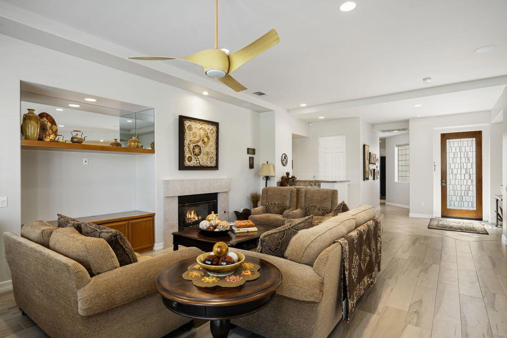 MLS #219138690DA image #10