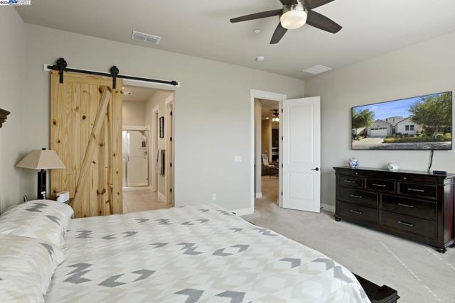2595 Garden Farms Ave, Lathrop CA: https://media.crmls.org/mediaz/b7c5850a-7d1d-4e18-bf6f-014afb881712.jpg