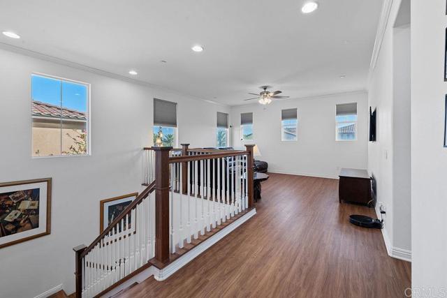 Home for Sale in Chula Vista