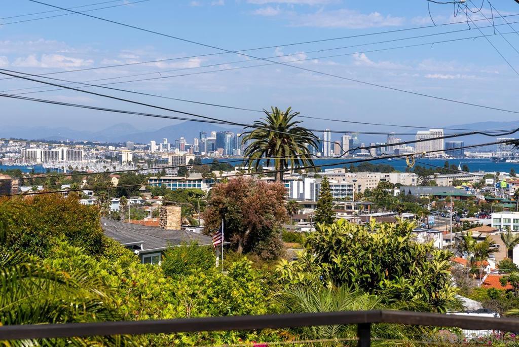 MLS #250032827SD image #14