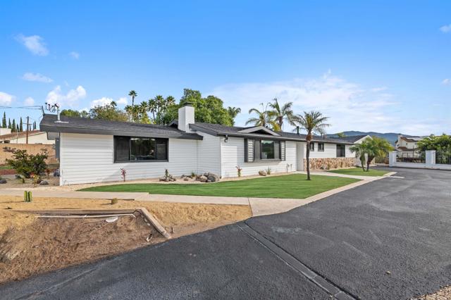 Detail Gallery Image 32 of 33 For 1781 Colter Lake Ct, El Cajon,  CA 92019 - 3 Beds | 2 Baths