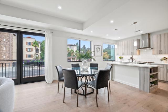 924 Woodside Road, Redwood City CA: https://media.crmls.org/mediaz/b7c5d1be-220d-4160-91bd-cf2cbc3dada7.jpg