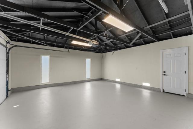 Detail Gallery Image 43 of 52 For 4984 Gaylord Dr, San Diego,  CA 92117 - 3 Beds | 2 Baths