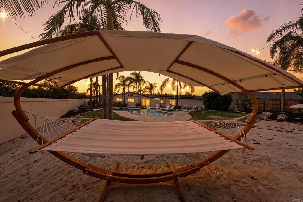 MLS #PTP2508501 image #60