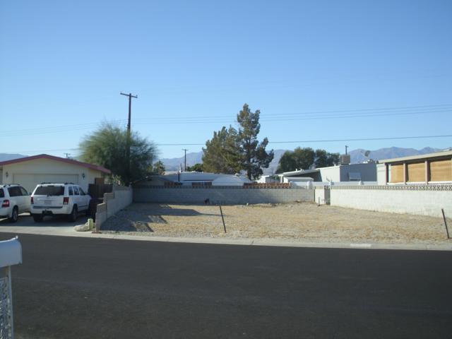 Details for 32735 Flagstaff Avenue, Thousand Palms, CA 92276
