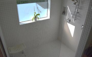 Yorba_Primary Shower