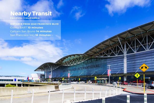 2240 Francisco Boulevard, Pacifica CA: https://media.crmls.org/mediaz/b7c5fc14-8784-4e3a-a2ee-bf77a261ce2d.jpg